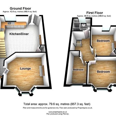 Spacious 3 Bed House, Netflix, Garden, Parking Southampton Dış mekan fotoğraf