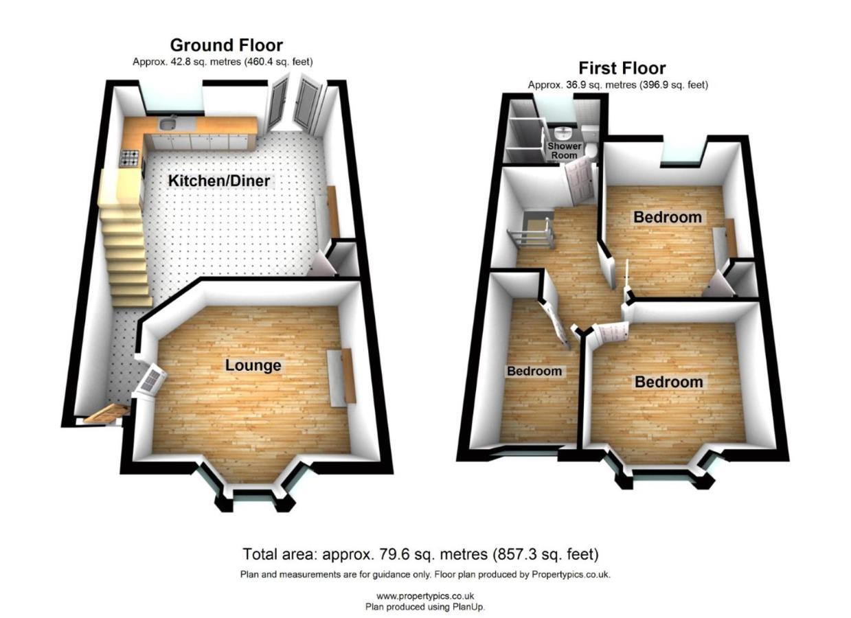 Spacious 3 Bed House, Netflix, Garden, Parking Southampton Dış mekan fotoğraf
